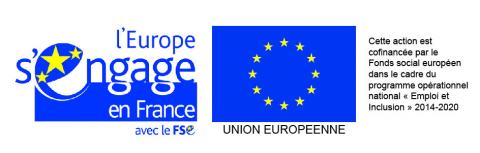 Credit Bureau Europe
