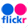 Flickr